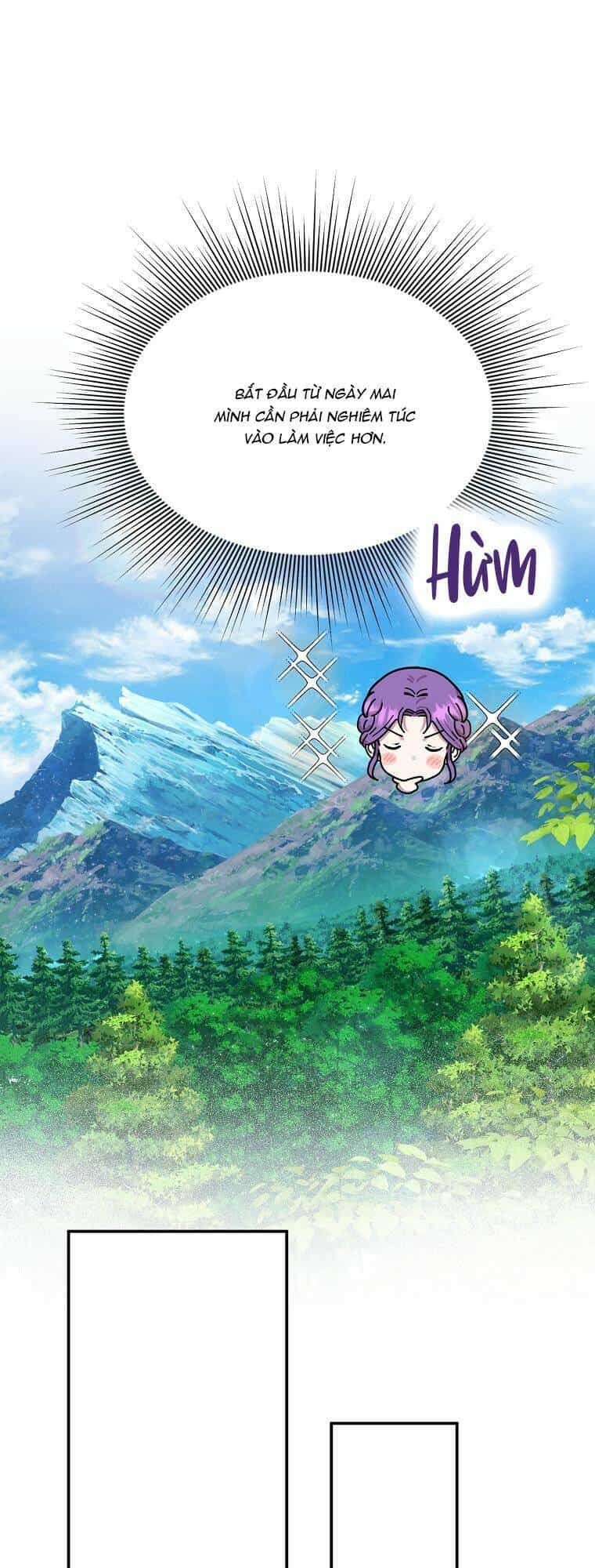 Nàng Công Nương Roselia - Chương 24.1 - ảnh 4
