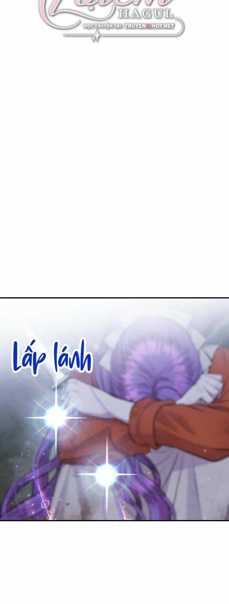 Nàng Công Nương Roselia - Chương 24.1 - ảnh 40