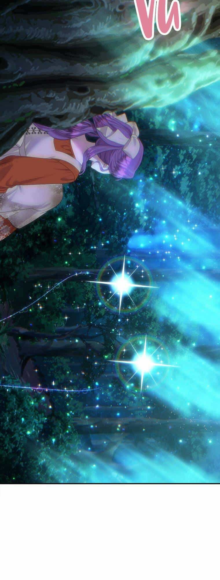 Nàng Công Nương Roselia - Chương 24.1 - ảnh 43
