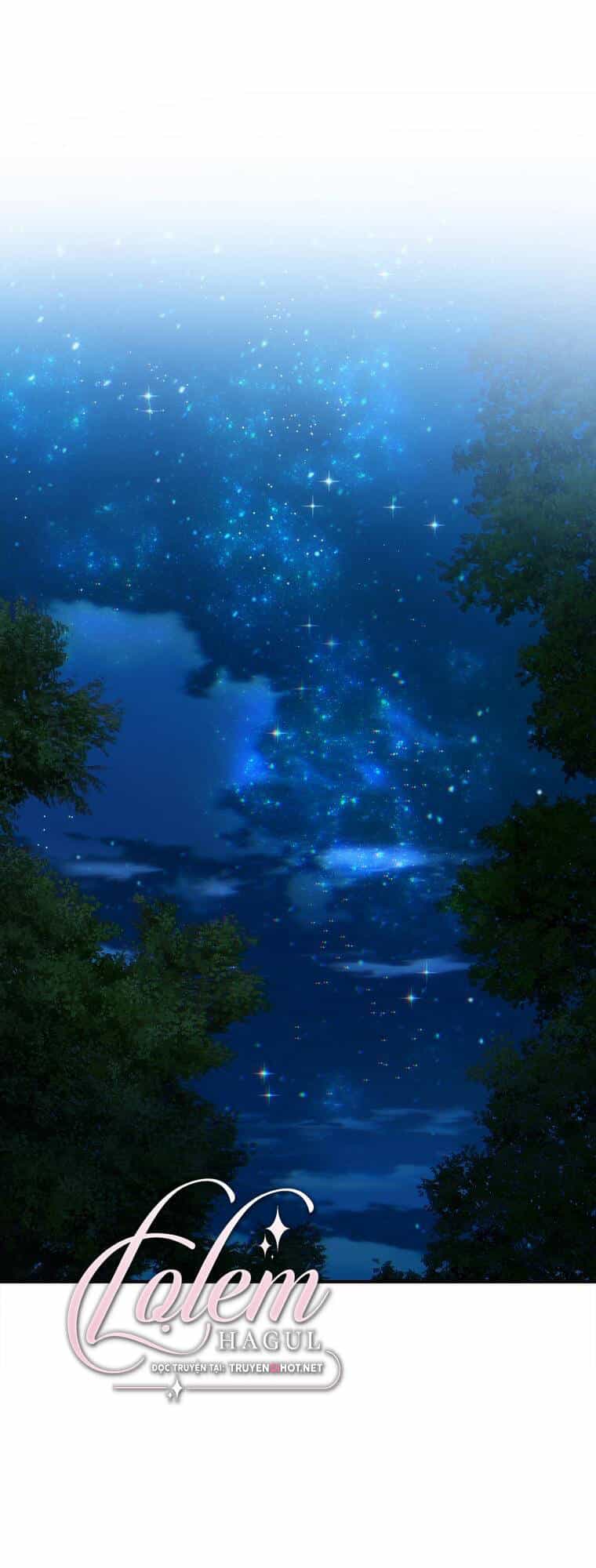 Nàng Công Nương Roselia - Chương 25.1 - ảnh 1