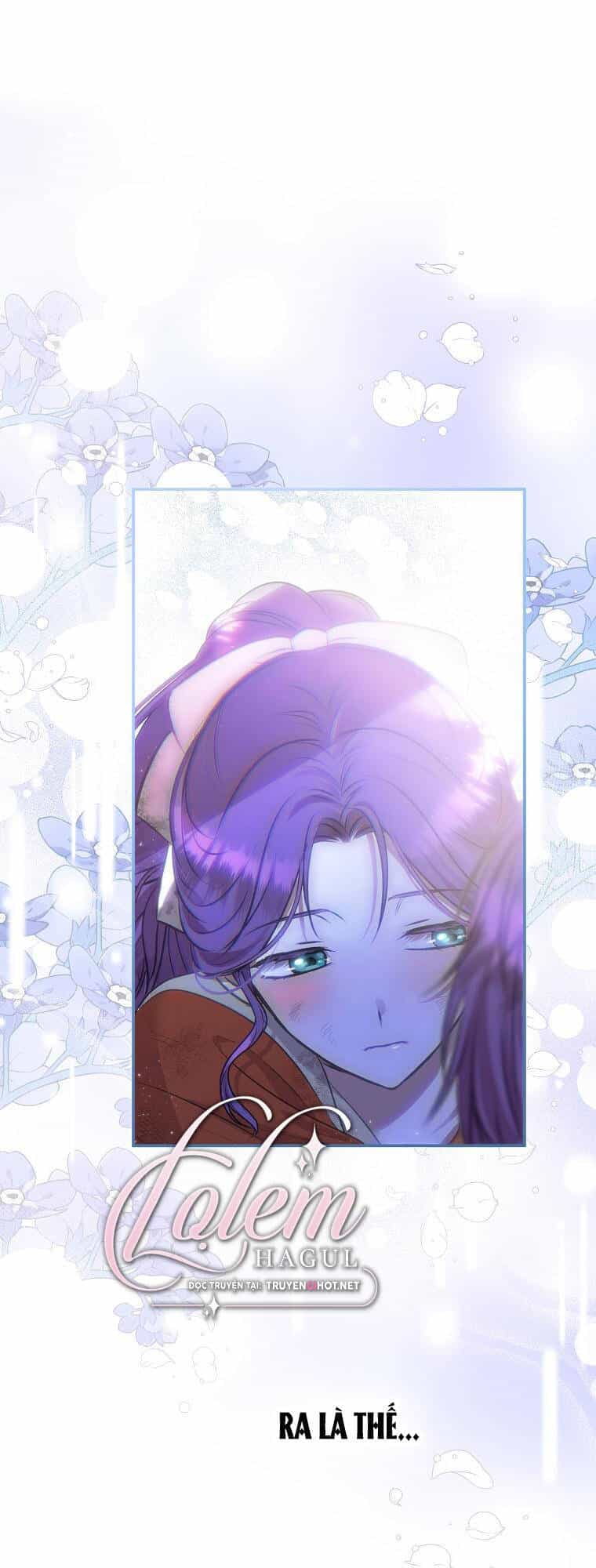 Nàng Công Nương Roselia - Chương 25.1 - ảnh 11