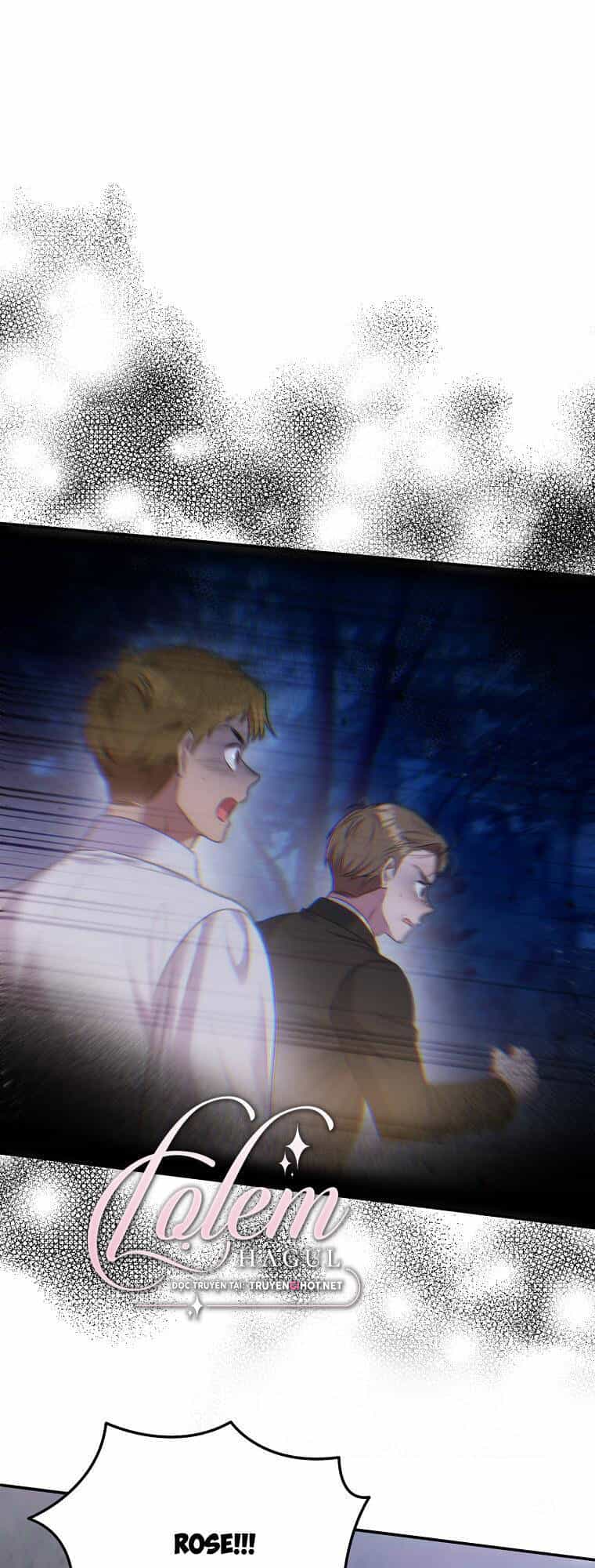 Nàng Công Nương Roselia - Chương 25.1 - ảnh 21