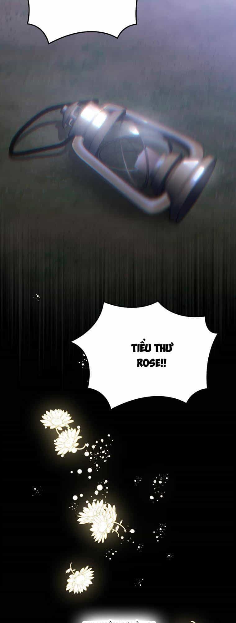 Nàng Công Nương Roselia - Chương 25.1 - ảnh 22