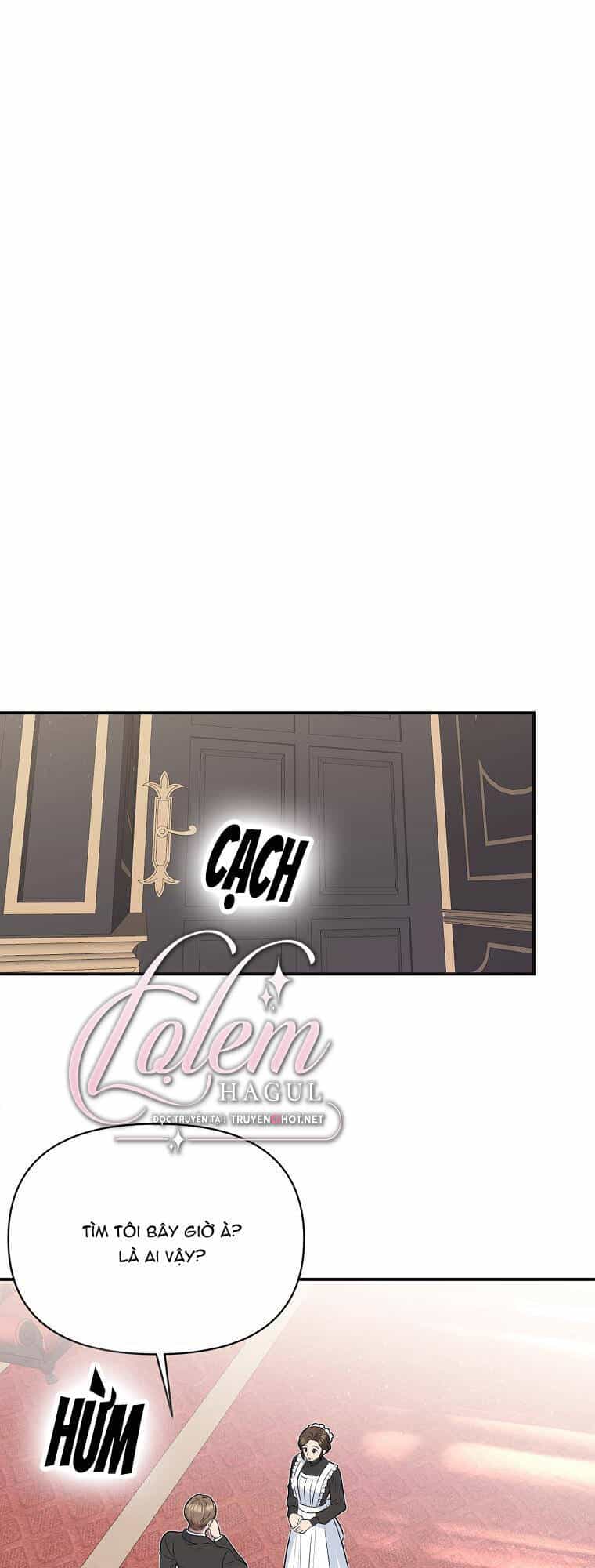 Nàng Công Nương Roselia - Chương 25.1 - ảnh 30