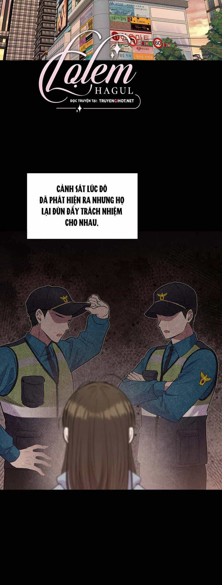 Nàng Công Nương Roselia - Chương 25.1 - ảnh 5