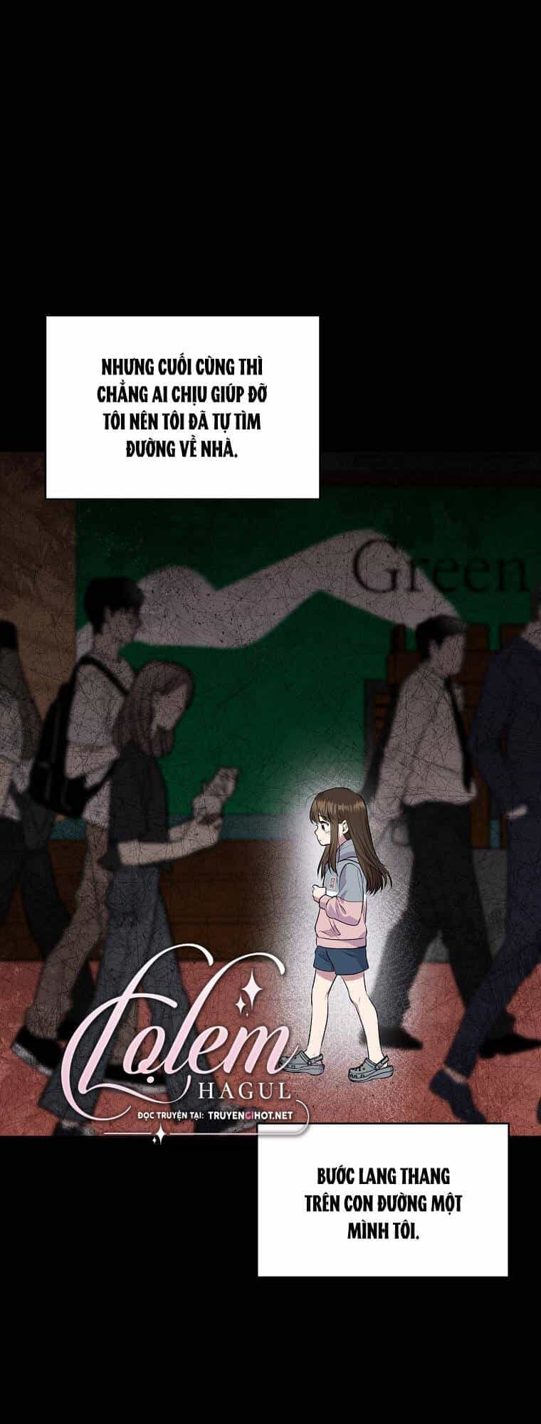 Nàng Công Nương Roselia - Chương 25.1 - ảnh 6