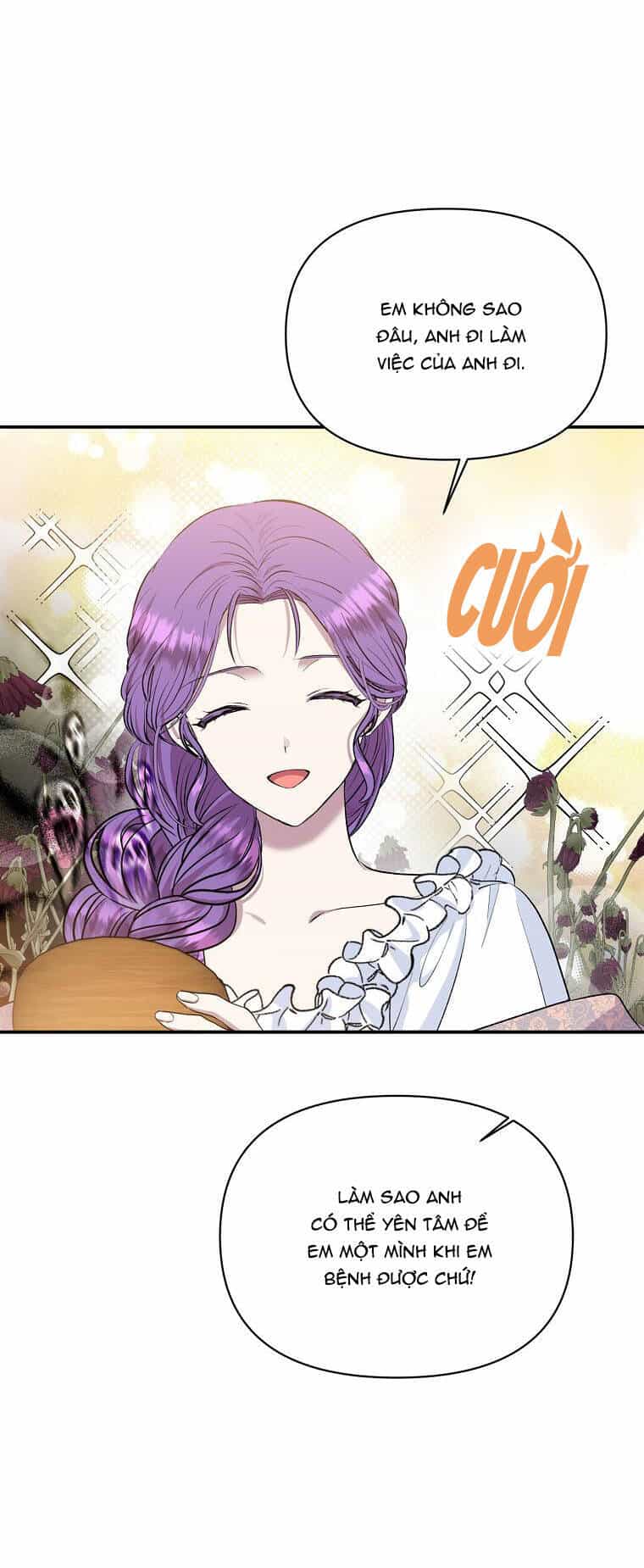 Nàng Công Nương Roselia - Chương 26.1 - ảnh 15