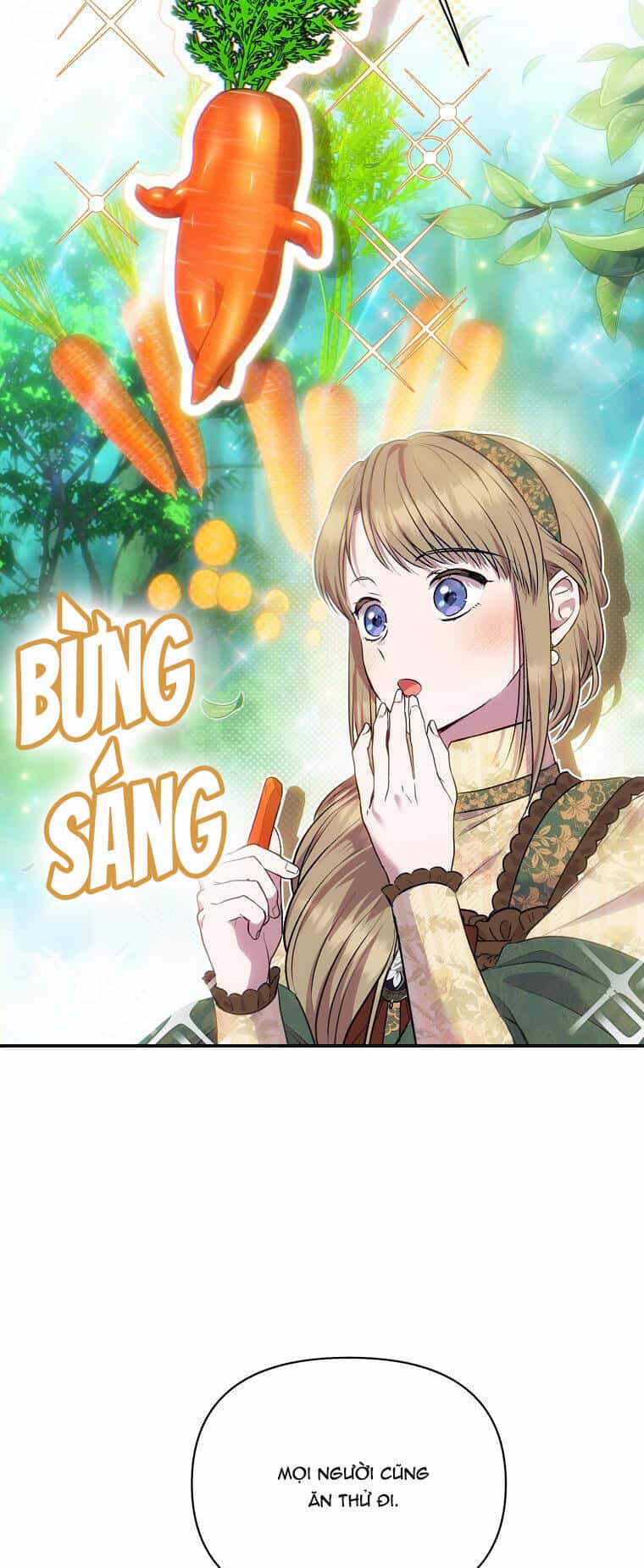 Nàng Công Nương Roselia - Chương 26.1 - ảnh 44