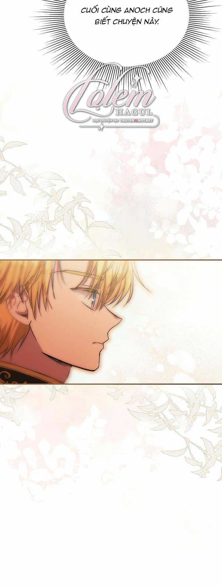 Nàng Công Nương Roselia - Chương 27.1 - ảnh 13