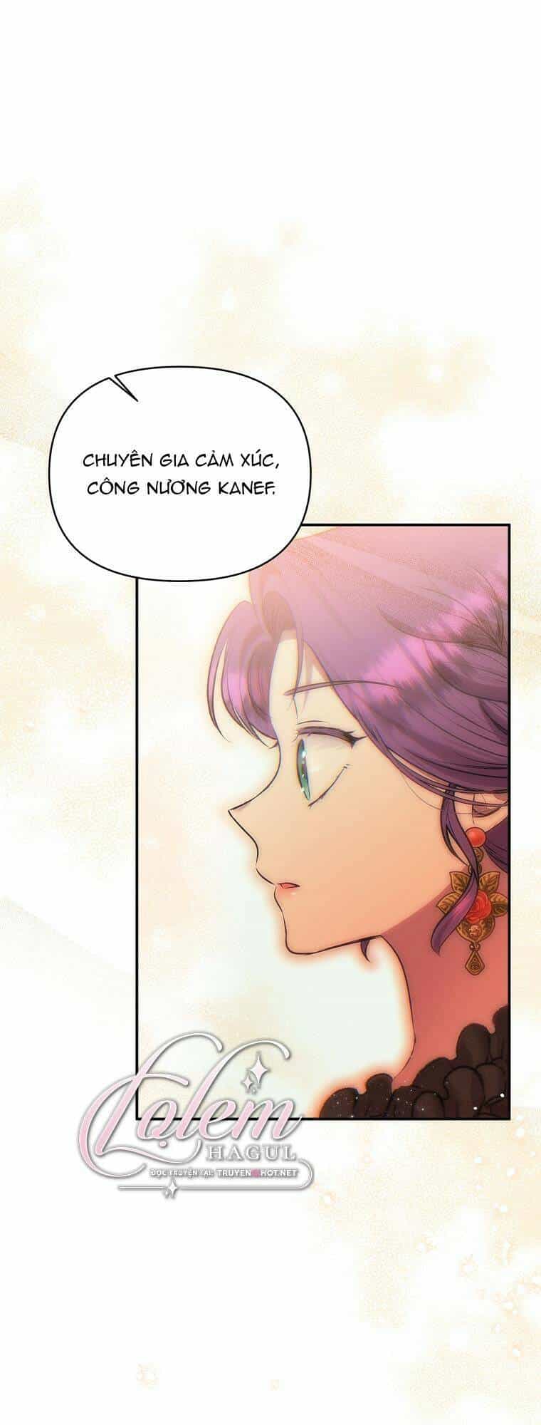 Nàng Công Nương Roselia - Chương 27.1 - ảnh 14