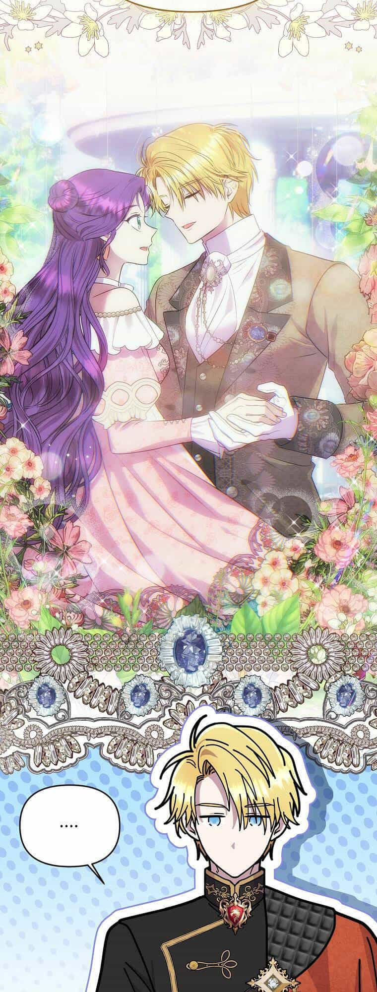 Nàng Công Nương Roselia - Chương 27.1 - ảnh 24