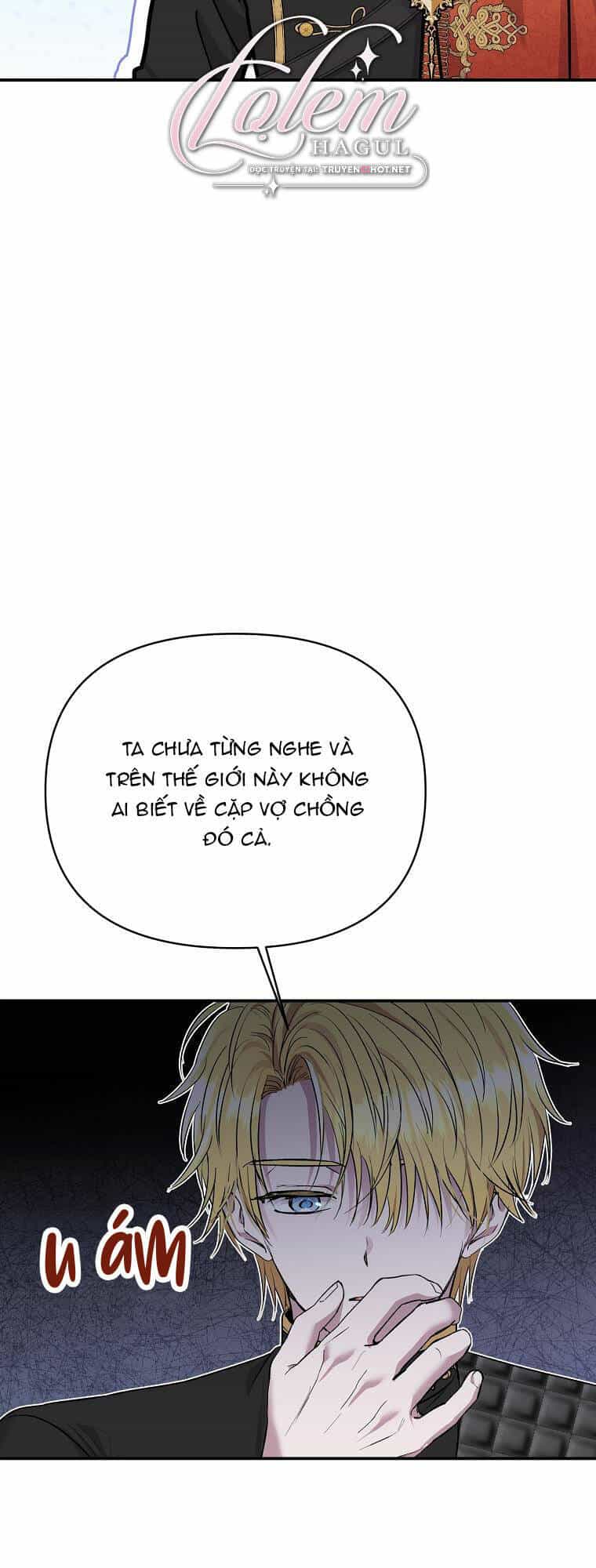 Nàng Công Nương Roselia - Chương 27.1 - ảnh 25