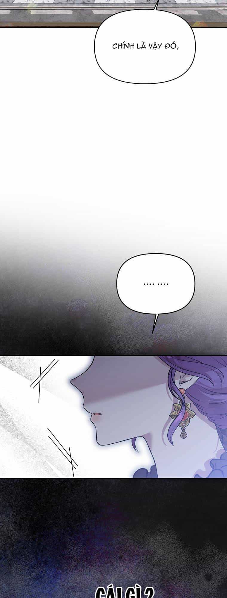 Nàng Công Nương Roselia - Chương 27.1 - ảnh 29