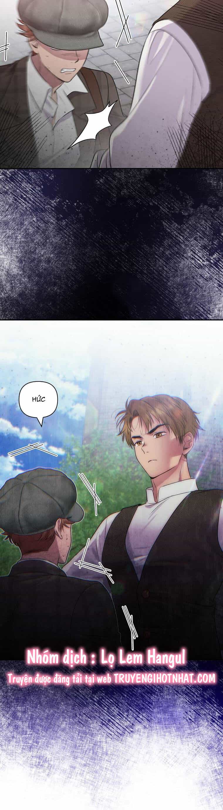 Nàng Công Nương Roselia - Chương 28.1 - ảnh 26