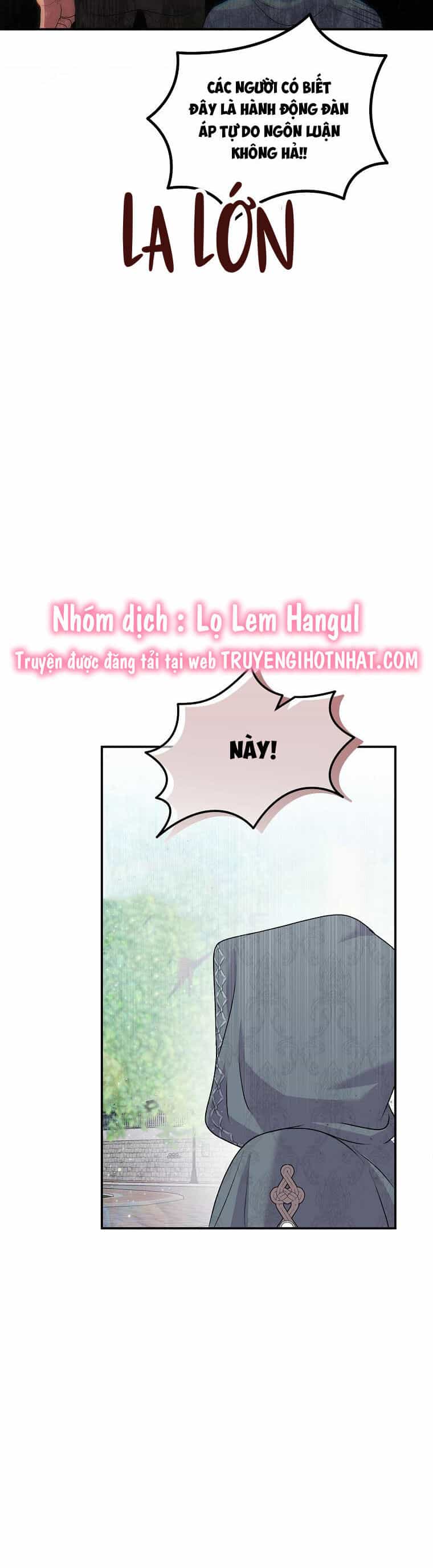 Nàng Công Nương Roselia - Chương 28.1 - ảnh 28