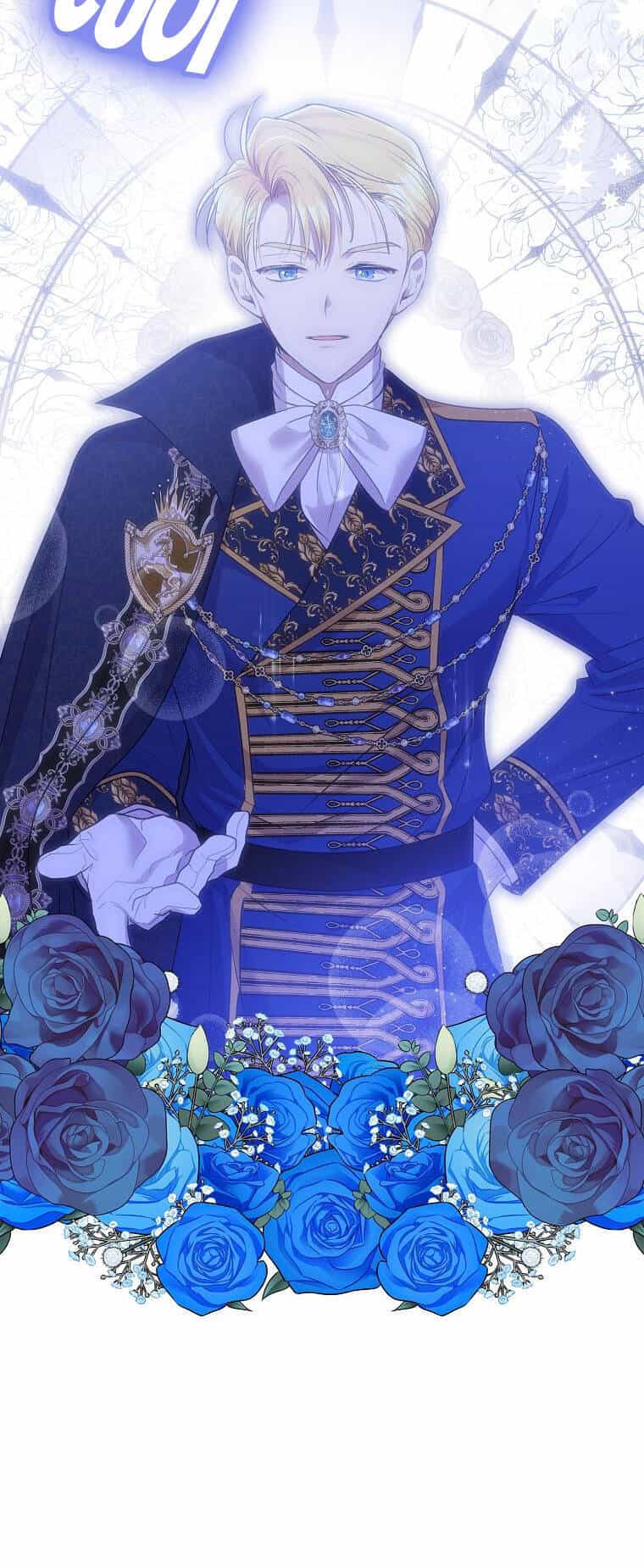 Nàng Công Nương Roselia - Chương 35.1 - ảnh 15