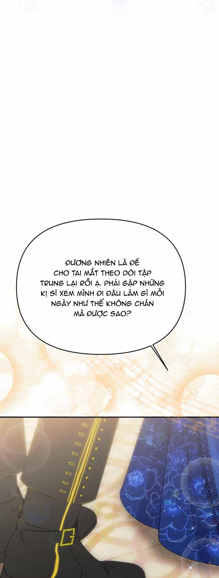 Nàng Công Nương Roselia - Chương 35.1 - ảnh 26