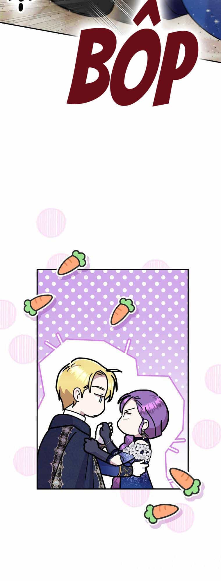 Nàng Công Nương Roselia - Chương 35.1 - ảnh 36
