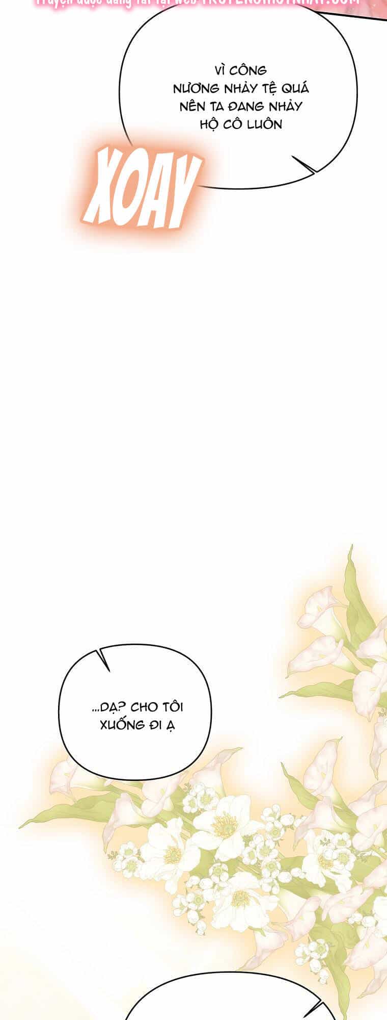 Nàng Công Nương Roselia - Chương 35.1 - ảnh 43