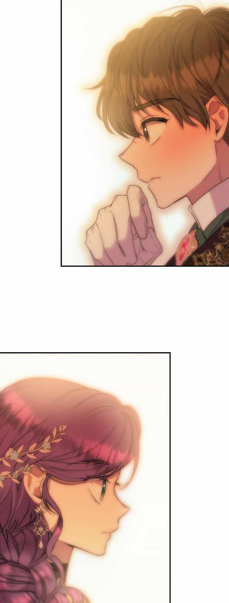 Nàng Công Nương Roselia - Chương 35.1 - ảnh 7