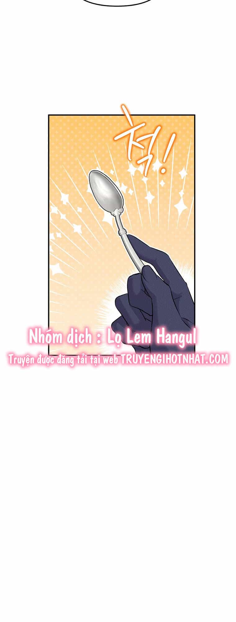 Nàng Công Nương Roselia - Chương 36.1 - ảnh 13