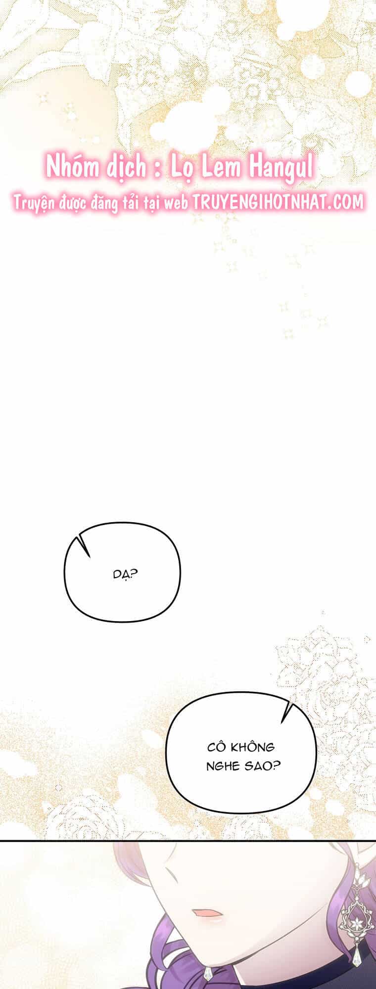 Nàng Công Nương Roselia - Chương 36.1 - ảnh 18