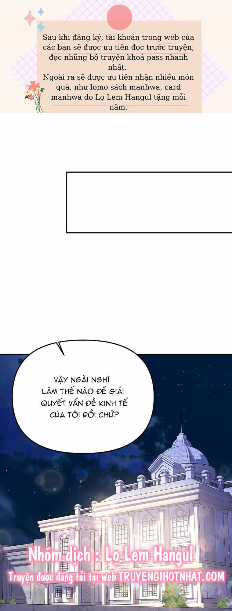 Nàng Công Nương Roselia - Chương 36.1 - ảnh 25