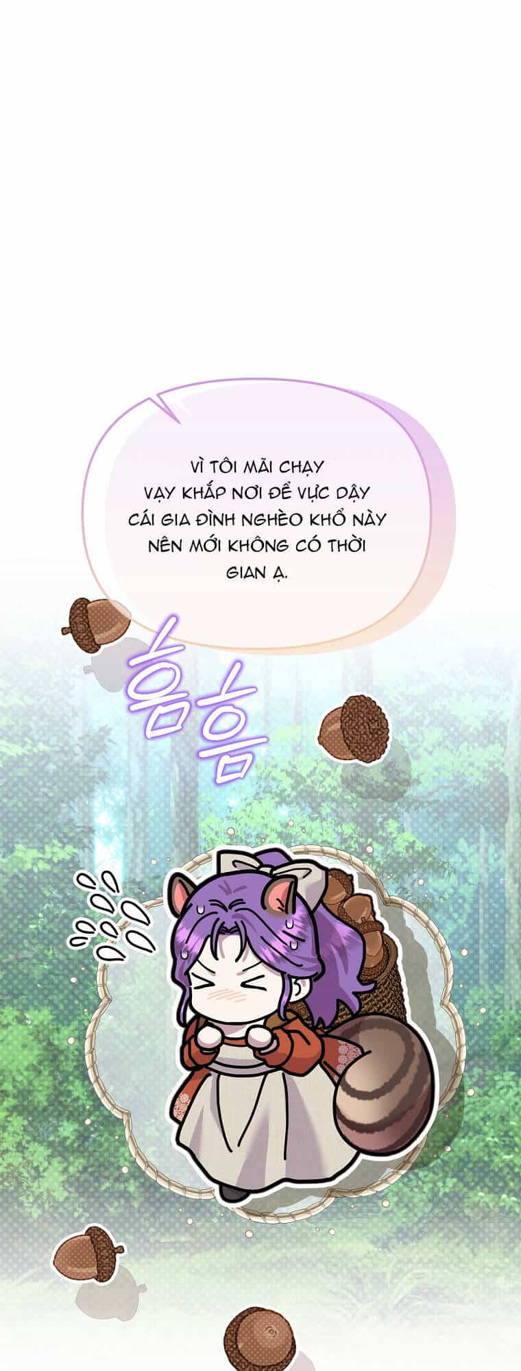Nàng Công Nương Roselia - Chương 36.1 - ảnh 5