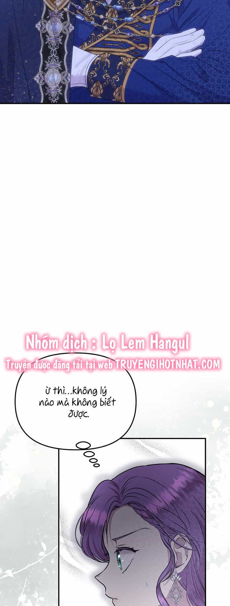 Nàng Công Nương Roselia - Chương 36.1 - ảnh 9