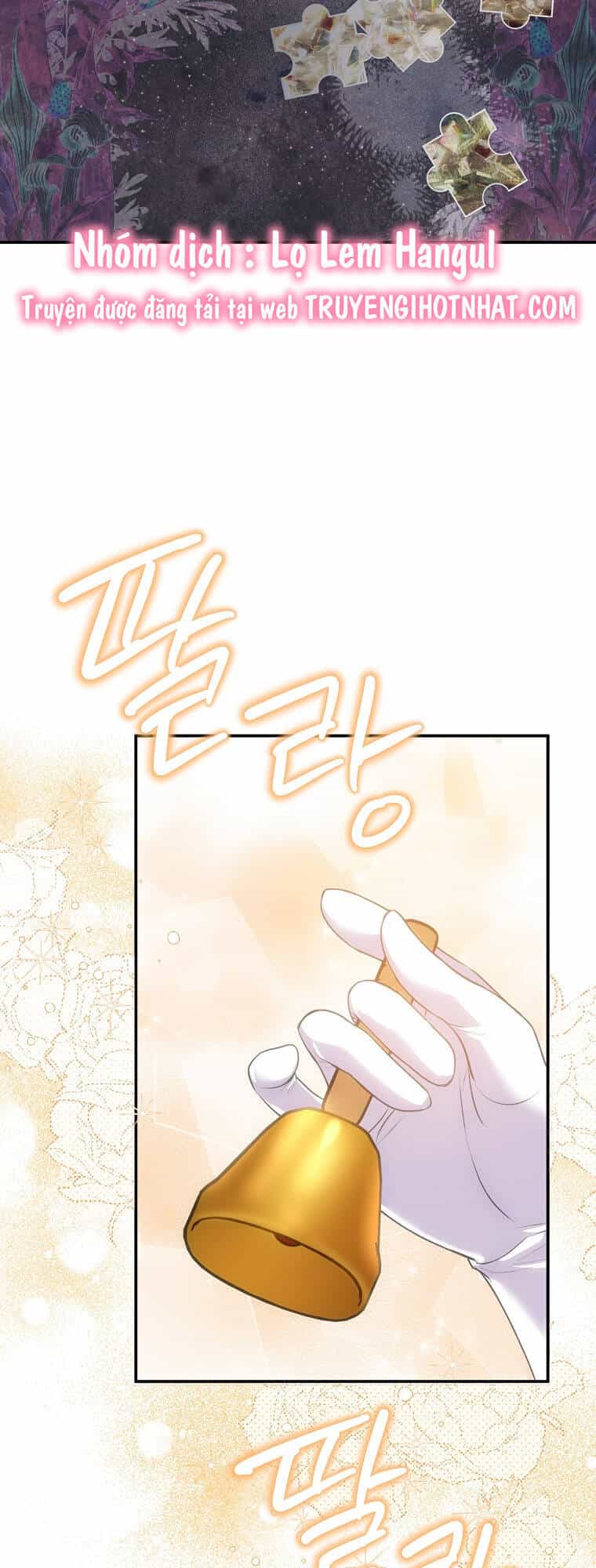 Nàng Công Nương Roselia - Chương 37.1 - ảnh 20