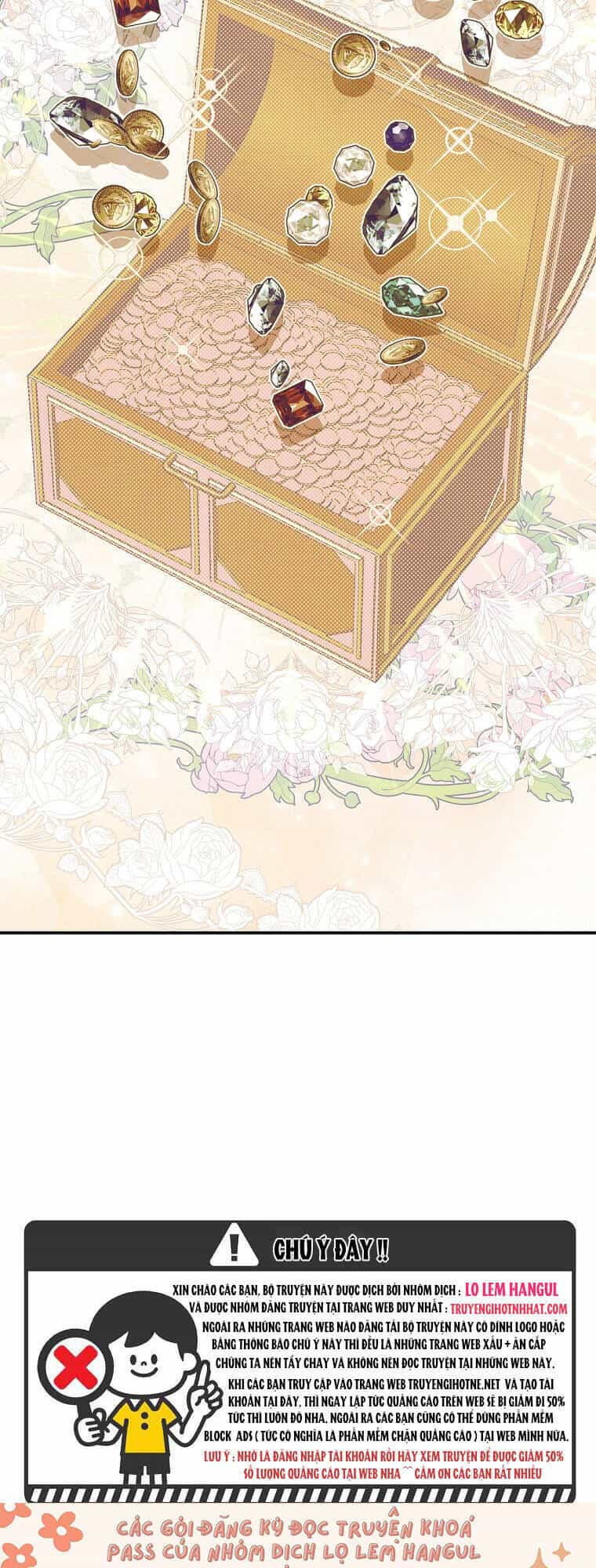 Nàng Công Nương Roselia - Chương 37.1 - ảnh 25