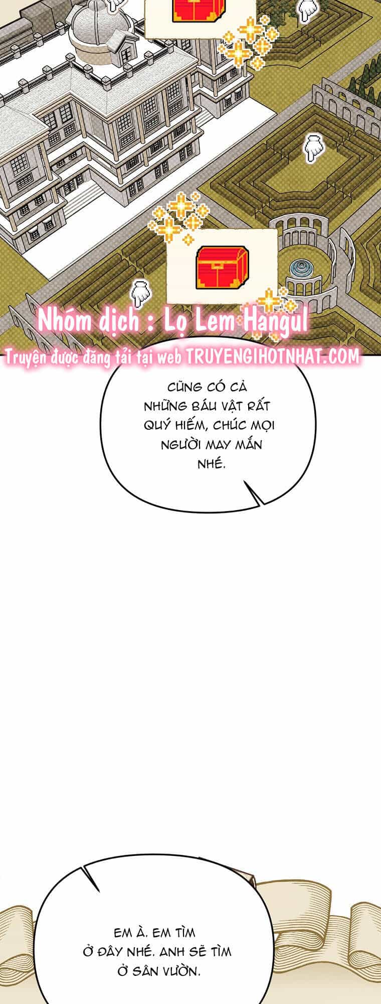 Nàng Công Nương Roselia - Chương 37.1 - ảnh 27