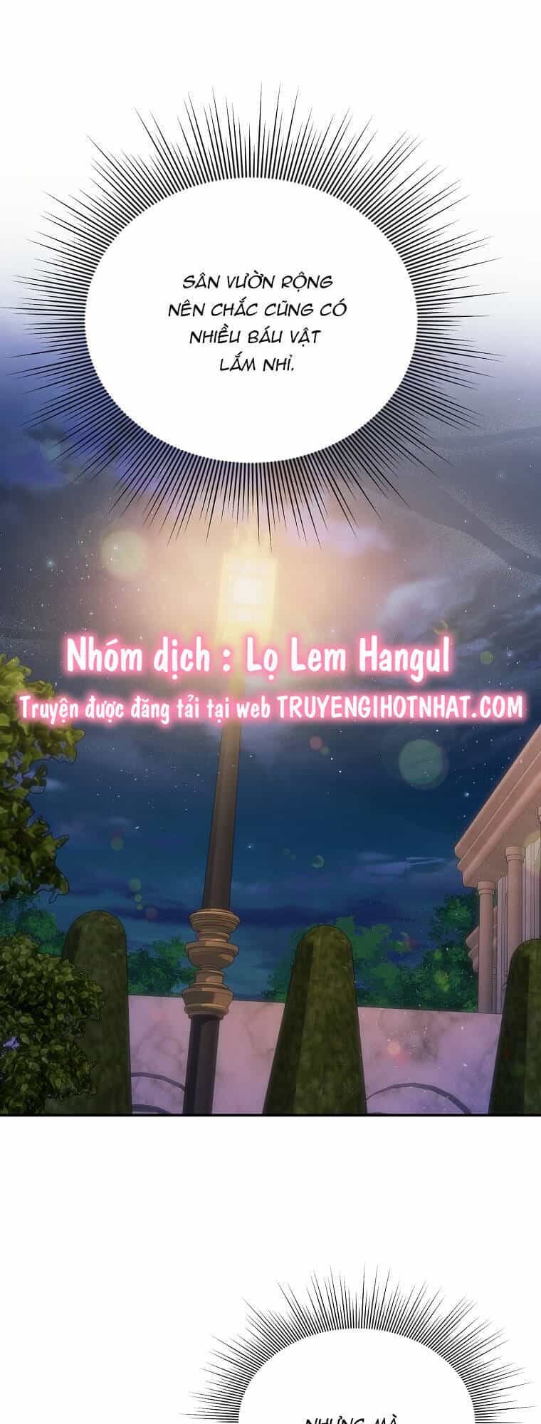 Nàng Công Nương Roselia - Chương 37.1 - ảnh 29