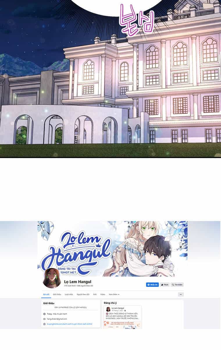 Nàng Công Nương Roselia - Chương 37.1 - ảnh 35