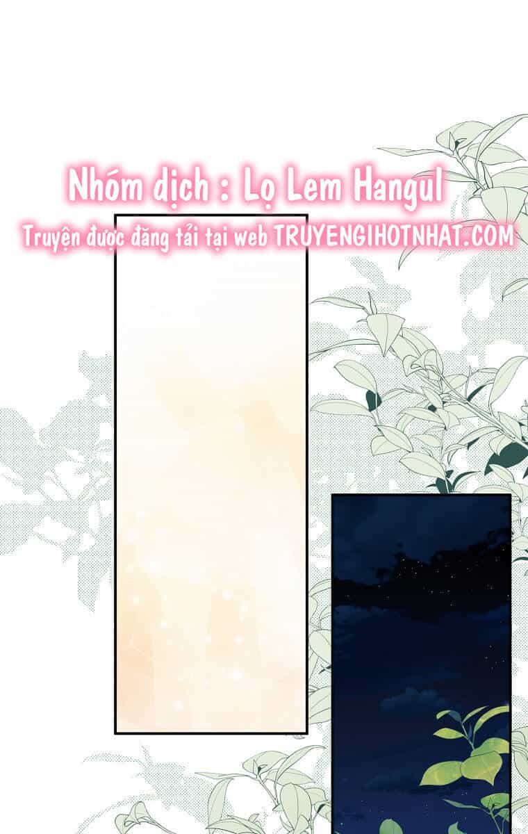 Nàng Công Nương Roselia - Chương 37.1 - ảnh 36