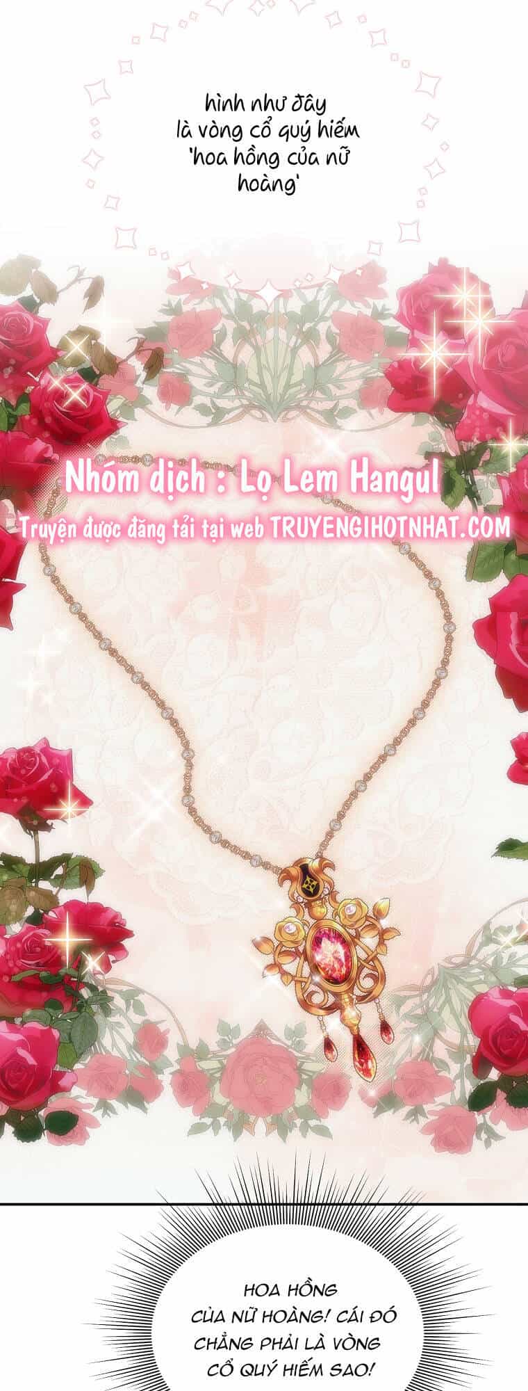 Nàng Công Nương Roselia - Chương 37.1 - ảnh 41