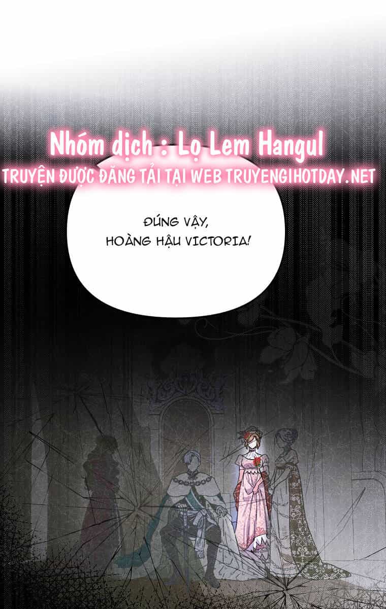 Nàng Công Nương Roselia - Chương 38.1 - ảnh 25