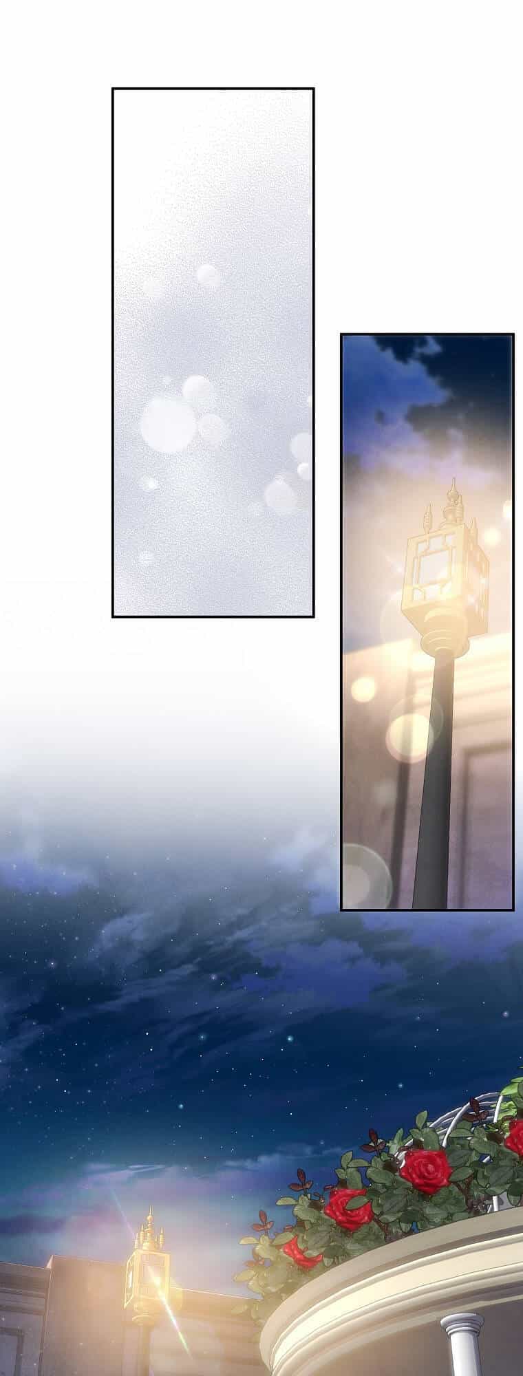 Nàng Công Nương Roselia - Chương 38.1 - ảnh 31