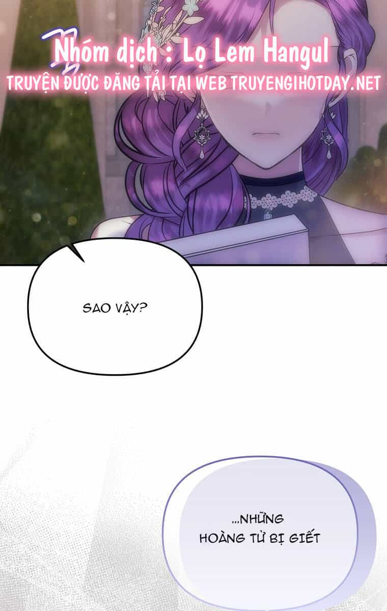Nàng Công Nương Roselia - Chương 38.1 - ảnh 39