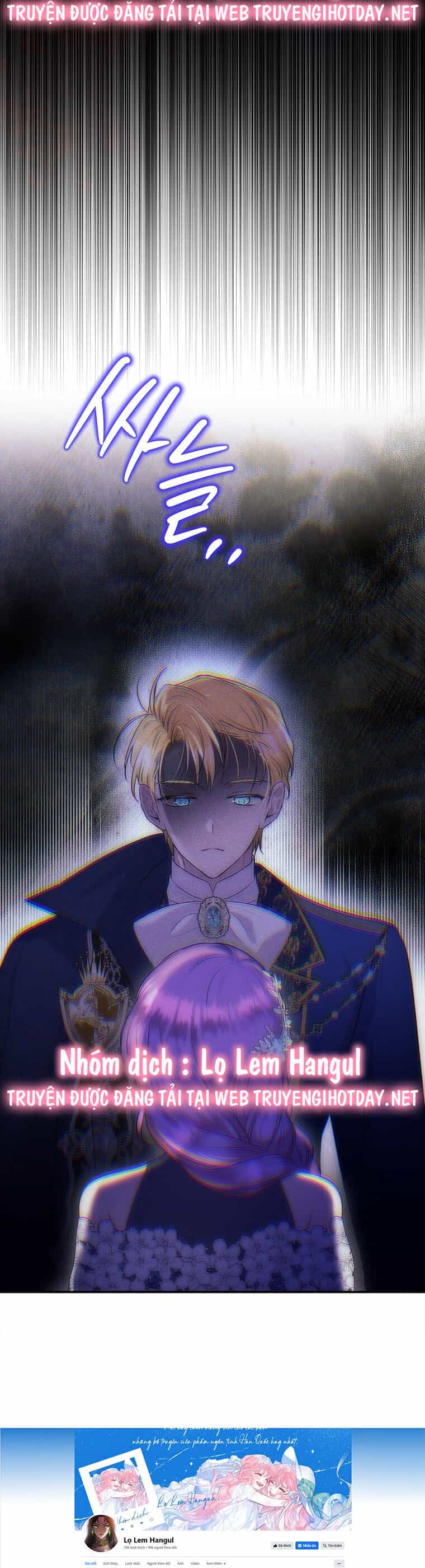 Nàng Công Nương Roselia - Chương 38.2 - ảnh 6