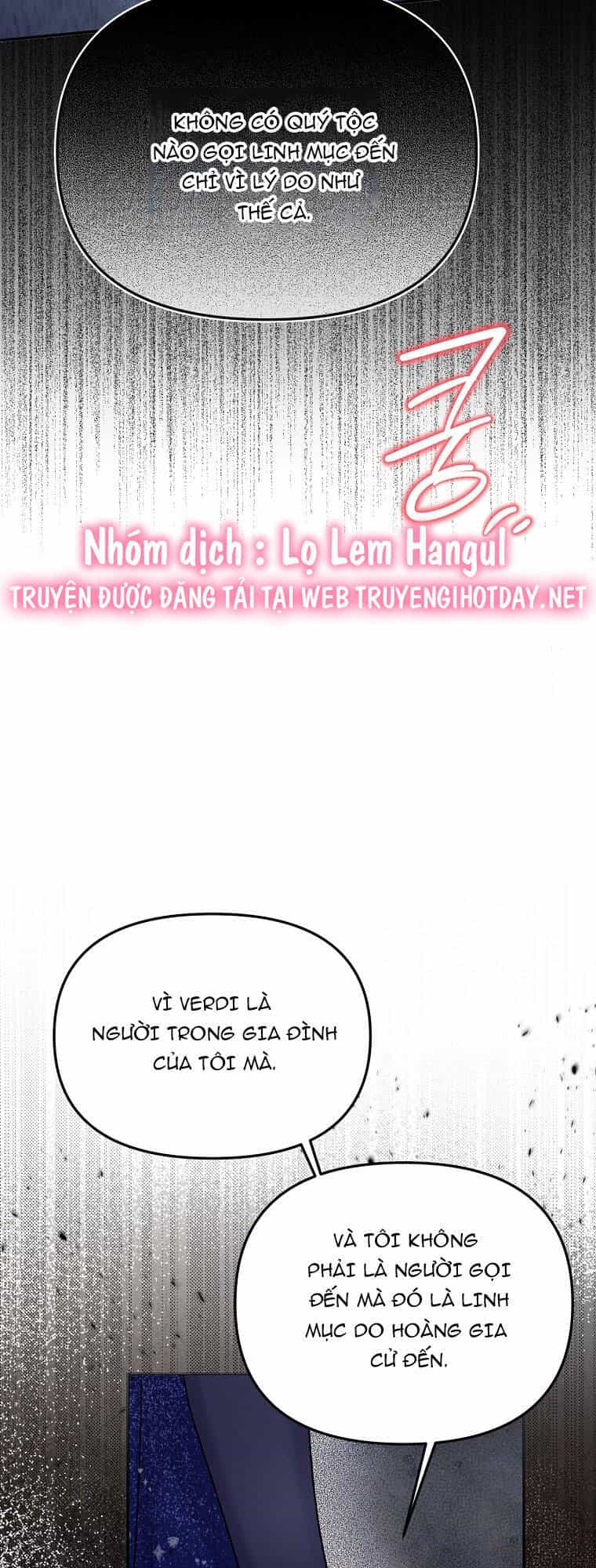 Nàng Công Nương Roselia - Chương 39.1 - ảnh 10