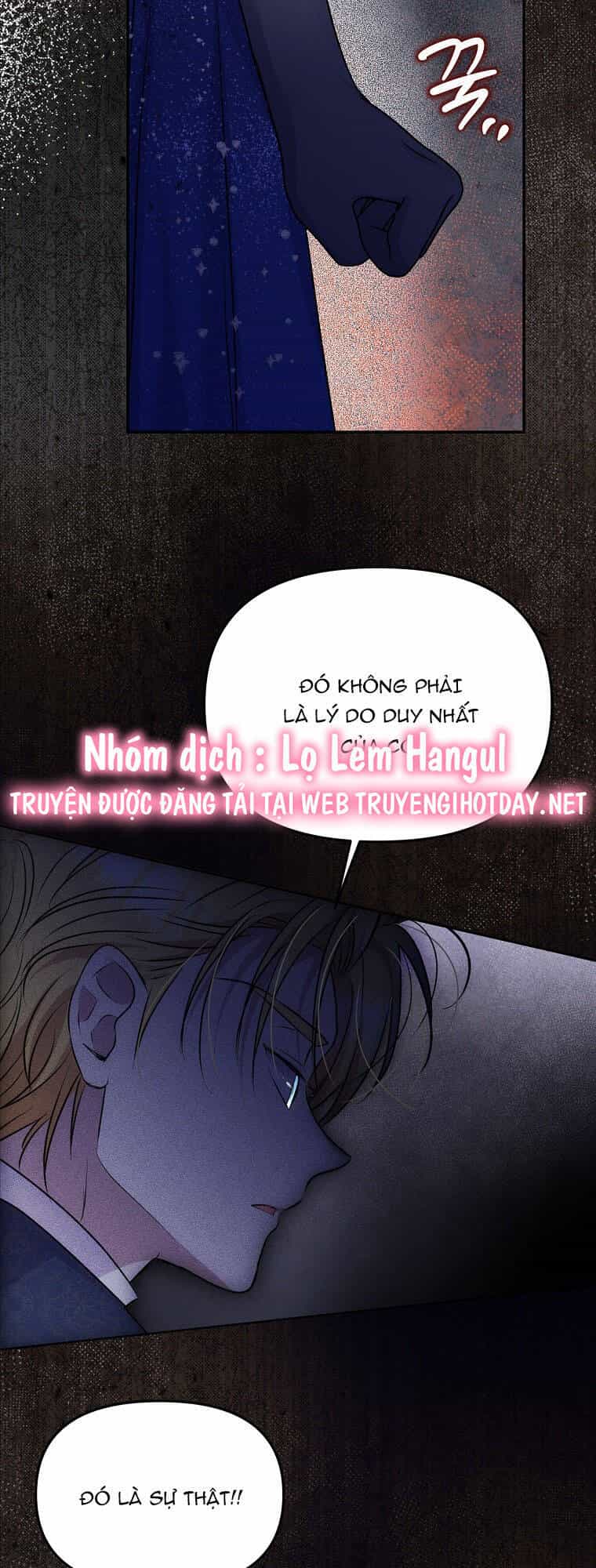 Nàng Công Nương Roselia - Chương 39.1 - ảnh 11