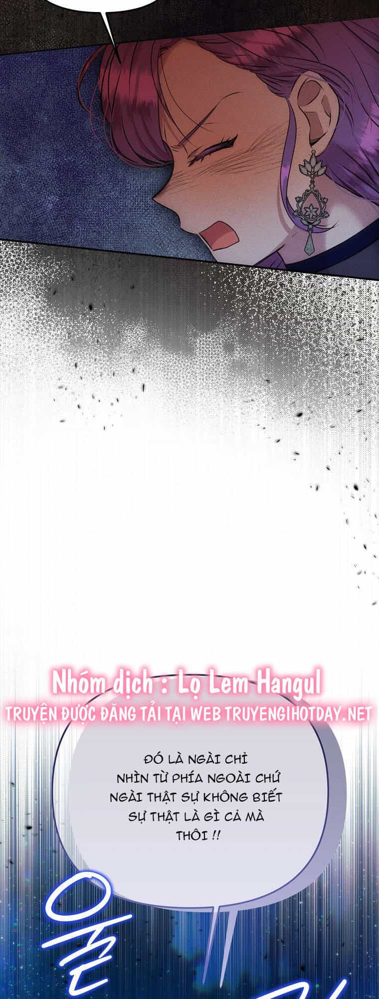 Nàng Công Nương Roselia - Chương 39.1 - ảnh 12