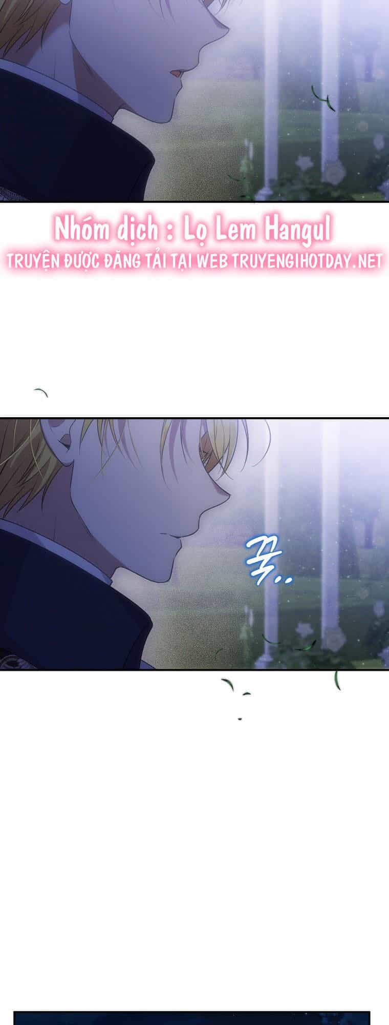 Nàng Công Nương Roselia - Chương 39.1 - ảnh 16