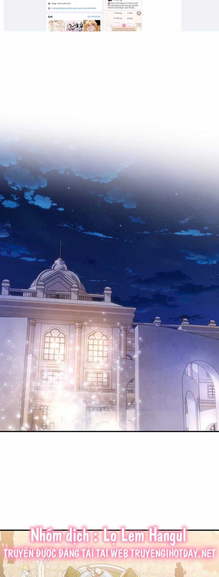 Nàng Công Nương Roselia - Chương 39.1 - ảnh 26
