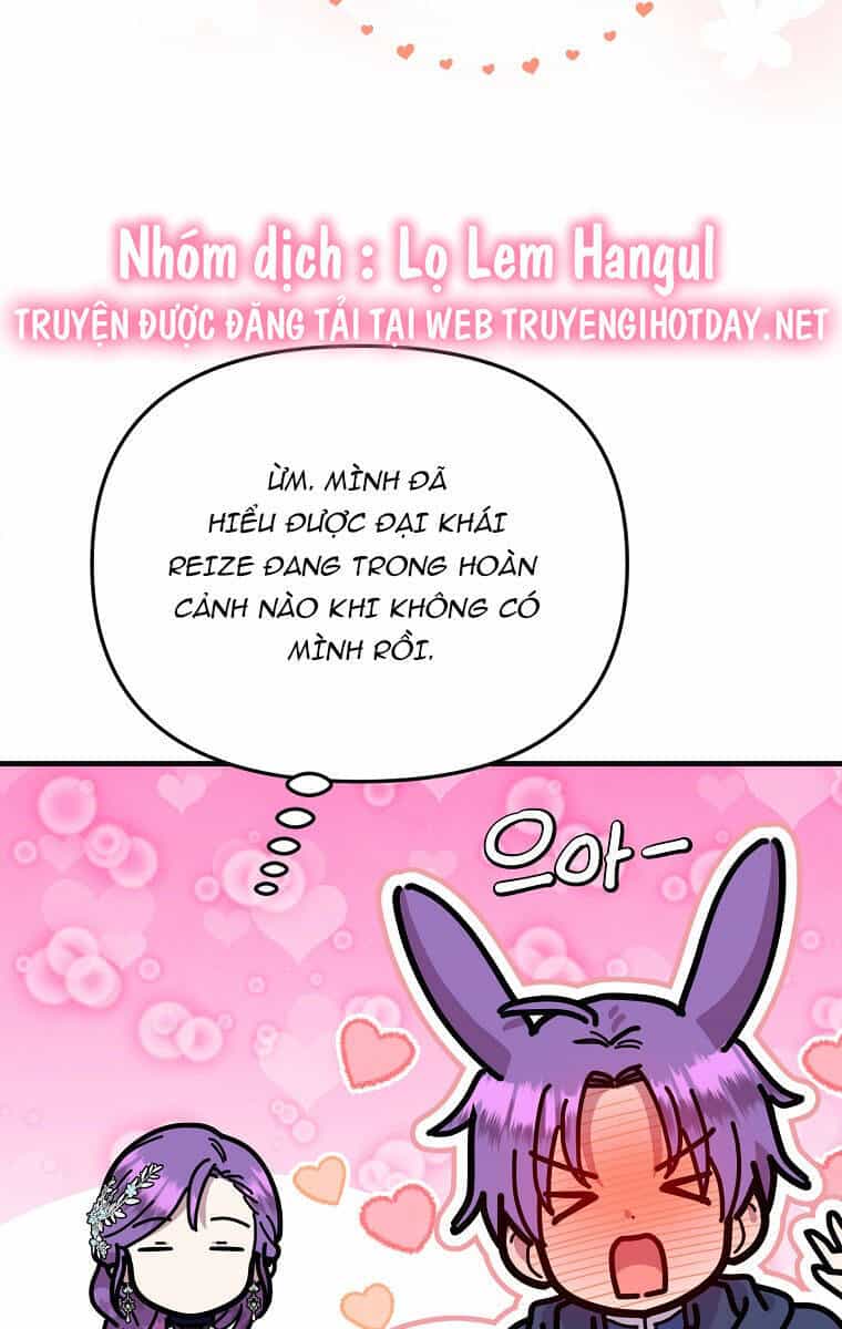 Nàng Công Nương Roselia - Chương 39.1 - ảnh 36