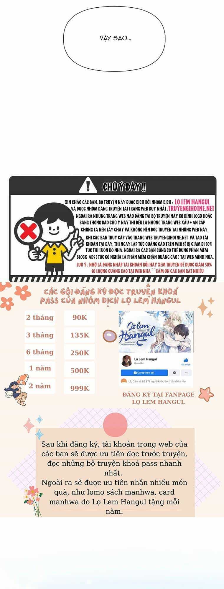 Nàng Công Nương Roselia - Chương 5 - ảnh 5