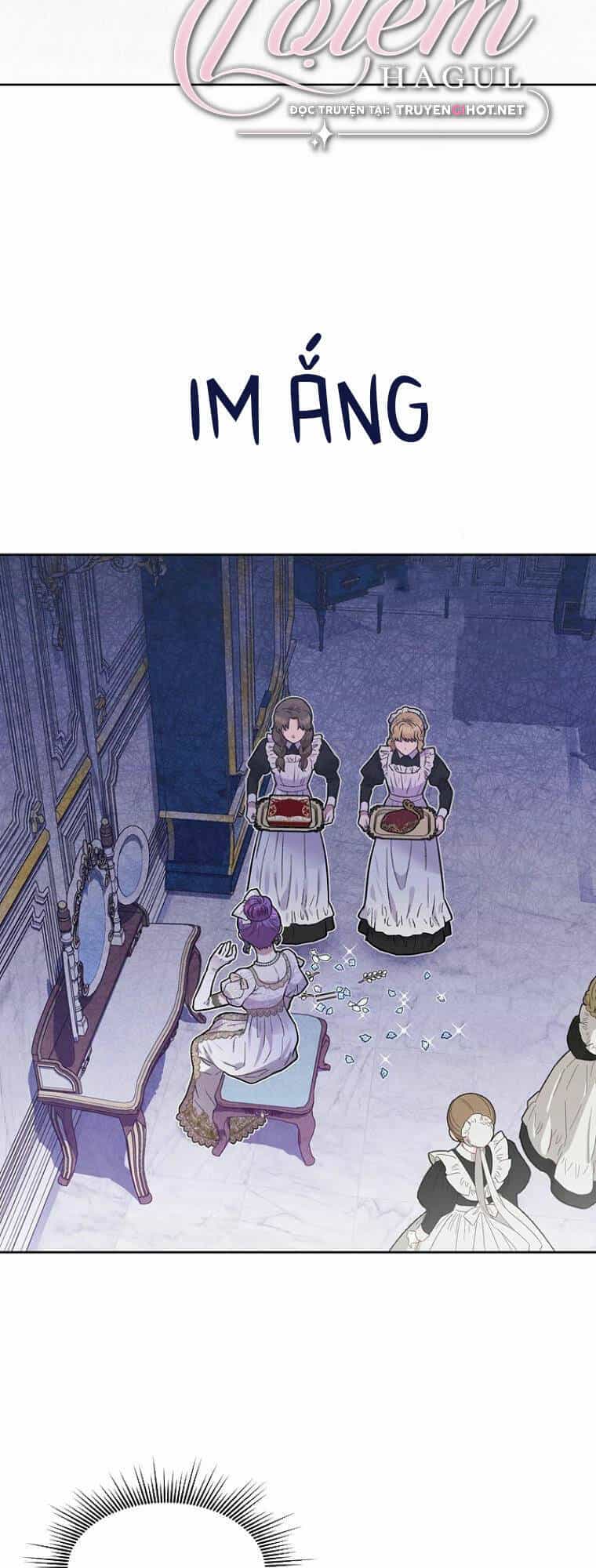 Nàng Công Nương Roselia - Chương 5 - ảnh 55