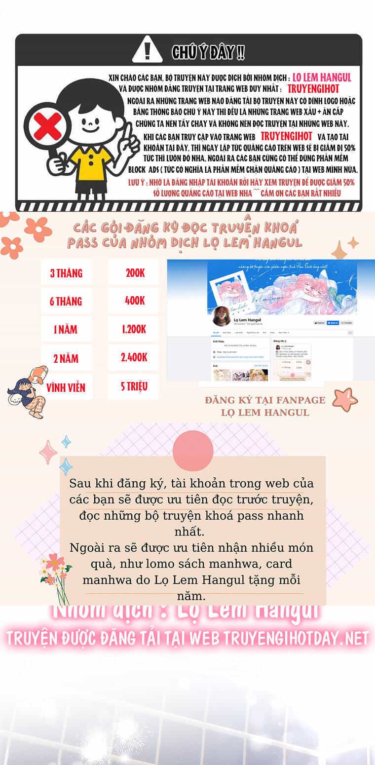 Nàng Công Nương Roselia - Chương 40.1 - ảnh 11