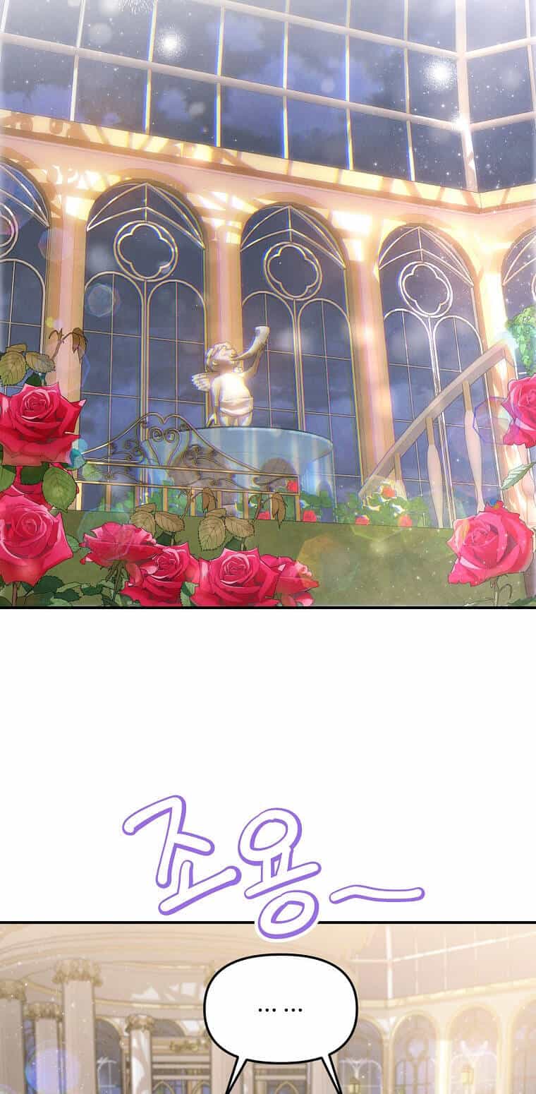 Nàng Công Nương Roselia - Chương 40.1 - ảnh 12